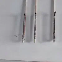 جوشکار گاز|خدمات پیشه و مهارت|بیرجند, |دیوار