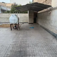 منزل ویلایی دربست۳خوابه۳۰۰متر خیابان دلجو