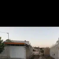 فروش زمین ۲۰۰دربهترین جای ناصرخسرو