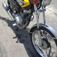 هندا کویر استارتی