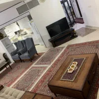 ۱۰۲ متری برج یاس|فروش آپارتمان|بیرجند, |دیوار