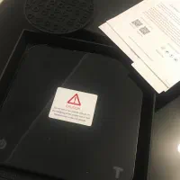 اسکیل ترازو با  دقت ۰.۱ گرم آکیا  pearl s