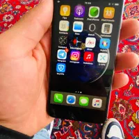 iPhone 6 Normal