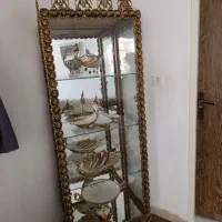 خ.و.ف.لوازم برنزی