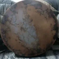 دف دربندی کمان