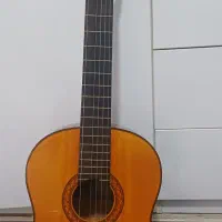 گیتار یاماها c70اندونزی اصل