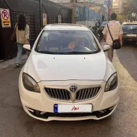 برلیناس H320