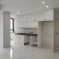 140 متر 3 خواب مستر برج مجلل نارنجستان