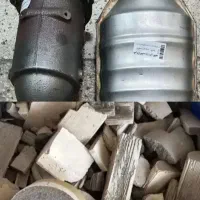 خ خاک وکات بهترین قیمت‌رابدون واسطه دست اول درمشهد