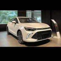 بیجینگ صفر و خشک تحویل فوری