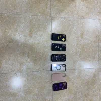 قاب گوشی