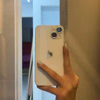 ایفون ۱۳ نرمال