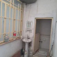 فروش-منزل