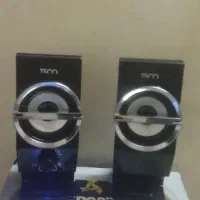 صوتی وتصویری
