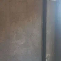 پلاستر کار سابقه