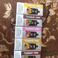 پاد یبار مصرف 7000