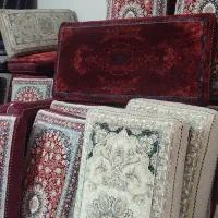طرح یاس