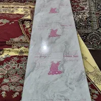 صفحه کابینت