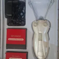 بندانداز برند SURKER