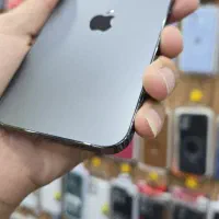 iphone 12 pro|موبایل|سبزوار, امیر کبیر|دیوار