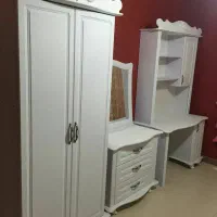 کمد|جاکفشی، کمد، دراور|رشت, دروازه لاکان|دیوار