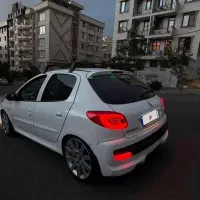 207 tu3 1403