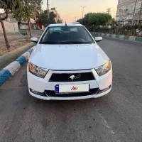 دنا‌۹۸ سند تک برگ