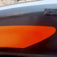 باک موتور