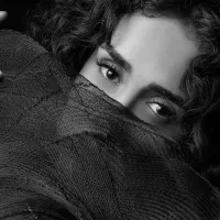 عکاس و فیلمبردار انواع مجالس
