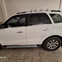 هایما s7 پلاس