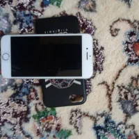 iPhone 8