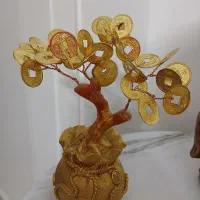 وسایل فنگشویی