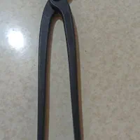 انبر اصل آلمان نو