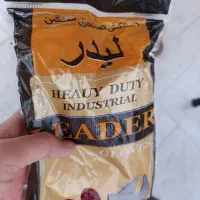 دستکش لاتکس