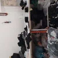 میز برش