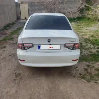 سمند سورن پلاس  xvp7