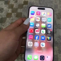 Iphone16pro|موبایل|بروجرد, |دیوار