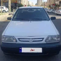پراید ۱۳۱|خودرو سواری و وانت|نسیمشهر, |دیوار