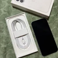 iPhone 17|موبایل|تبریز, |دیوار