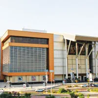 فروش تعدادی تجاری در لوکیشنهای مختلف نوشهر12 الی80