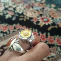 ساعت زنانه