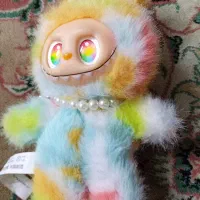 باسلام ودرود