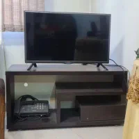 تلویزیون ۳۲ ال جی اصل کره ال ای دی
