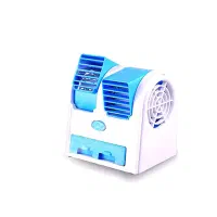 مینی کولر رومیزی و مسافرتی