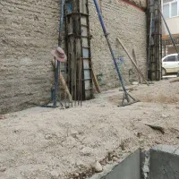 به چند نفر استاد ماهر جهت الماتور بندی نیازمندیم