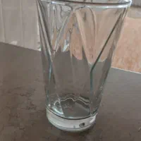 لیوان ۲۴ عدد