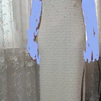 قیمتهای مناسب