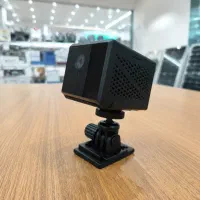 دوربین4Gسیم کارتی ، مدل های خورشیدی