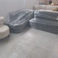 نجار مبل راحتی