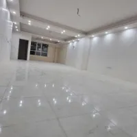 ۱۴۵ متر نوساز با سند سه خواب تکواحدی|فروش آپارتمان|تهران, شهرک استقلال|دیوار